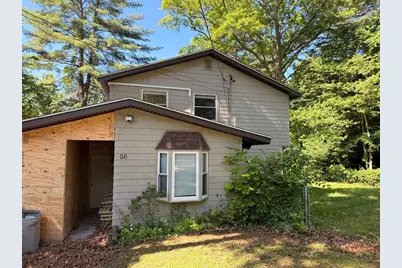 56 Shore Dr, Upton, MA 01568 - Photo 4
