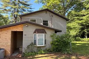 56 Shore Dr, Upton, MA 01568 - Photo 4