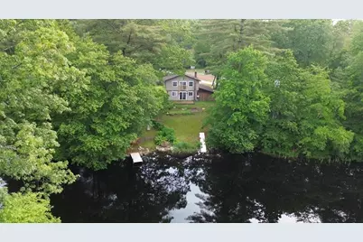 56 Shore Dr, Upton, MA 01568 - Photo 2