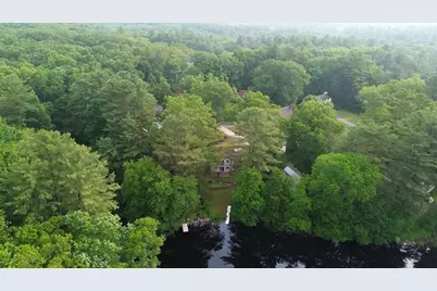 56 Shore Dr, Upton, MA 01568 - Photo 16