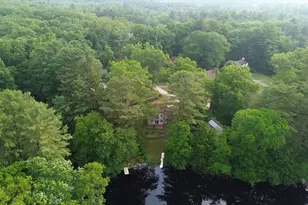 56 Shore Dr, Upton, MA 01568 - Photo 16