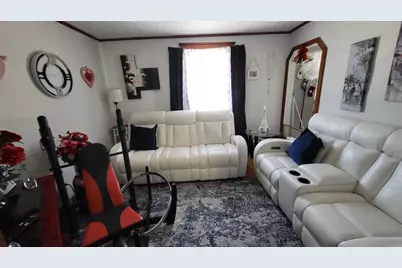 55-59 White Street, Lowell, MA 01854 - Photo 10