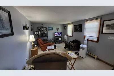 55-59 White Street, Lowell, MA 01854 - Photo 30