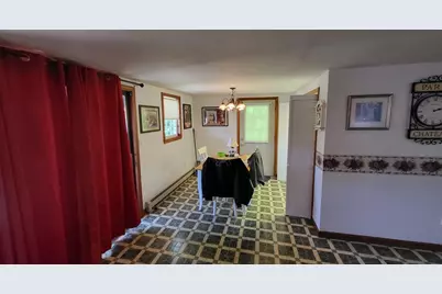 55-59 White Street, Lowell, MA 01854 - Photo 26