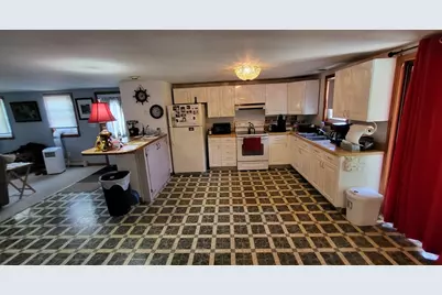 55-59 White Street, Lowell, MA 01854 - Photo 24