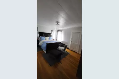 55-59 White Street, Lowell, MA 01854 - Photo 18