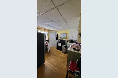 55-59 White Street, Lowell, MA 01854 - Photo 12