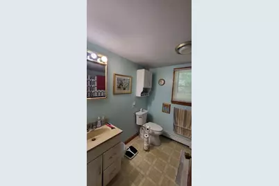 55-59 White Street, Lowell, MA 01854 - Photo 28