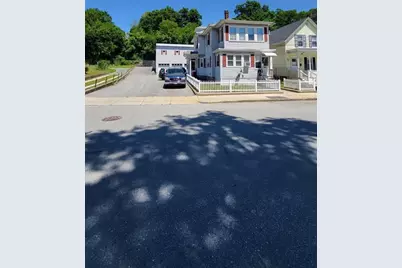 55-59 White Street, Lowell, MA 01854 - Photo 2