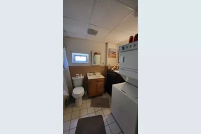 55-59 White Street, Lowell, MA 01854 - Photo 14