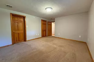 26 Hanmond Pond Parkway, Brookline, MA 02467 - Photo 12