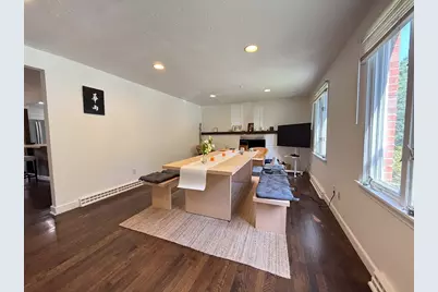 26 Hanmond Pond Pkwy #0, Brookline, MA 02467 - Photo 2