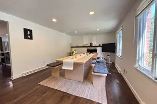 26 Hanmond Pond Parkway, Brookline, MA 02467 - Photo 2