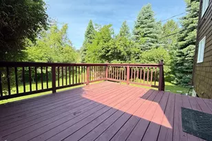 26 Hanmond Pond Parkway, Brookline, MA 02467 - Photo 16