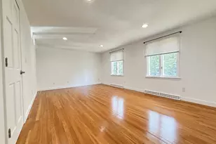 26 Hanmond Pond Parkway, Brookline, MA 02467 - Photo 10
