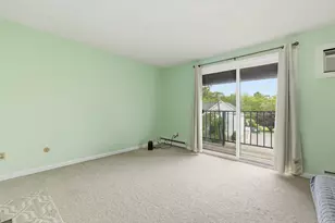109 Maple St, Attleboro, MA 02703 - Photo 6