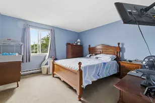 109 Maple St, Attleboro, MA 02703 - Photo 10