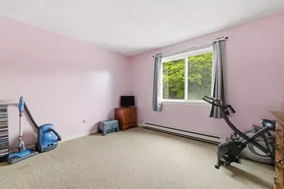 109 Maple Street #A6, Attleboro, MA 02703 - Photo 8