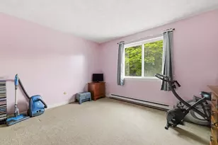 109 Maple St, Attleboro, MA 02703 - Photo 8