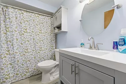 109 Maple Street #A6, Attleboro, MA 02703 - Photo 12