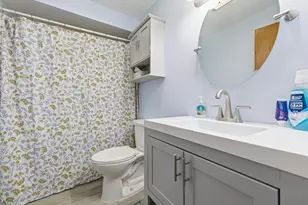 109 Maple St, Attleboro, MA 02703 - Photo 12