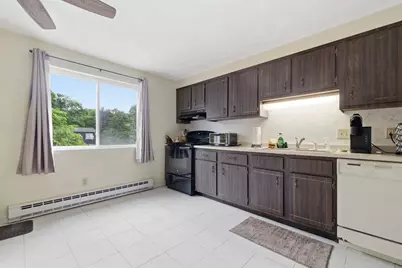 109 Maple Street #A6, Attleboro, MA 02703 - Photo 4