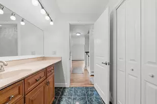 50 Plymouth Blvd, Westport, MA 02790 - Photo 14