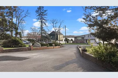 50 Plymouth Blvd, Westport, MA 02790 - Photo 38
