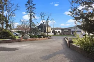 50 Plymouth Blvd, Westport, MA 02790 - Photo 38