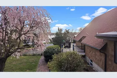 50 Plymouth Blvd, Westport, MA 02790 - Photo 32