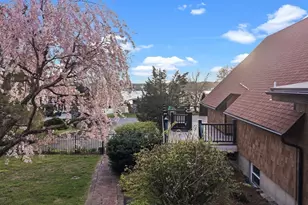 50 Plymouth Blvd, Westport, MA 02790 - Photo 32