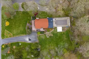 50 Plymouth Blvd, Westport, MA 02790 - Photo 42