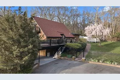 50 Plymouth Blvd, Westport, MA 02790 - Photo 36