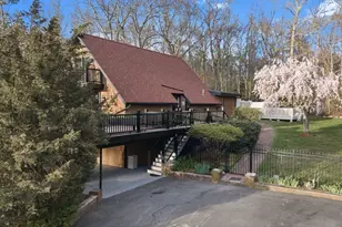 50 Plymouth Blvd, Westport, MA 02790 - Photo 36