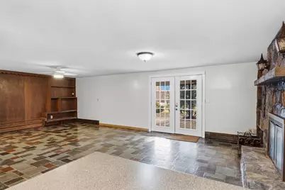 50 Plymouth Blvd, Westport, MA 02790 - Photo 24