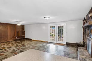 50 Plymouth Blvd, Westport, MA 02790 - Photo 24