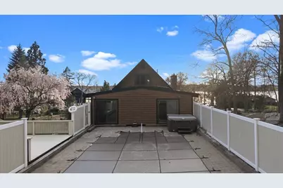 50 Plymouth Blvd, Westport, MA 02790 - Photo 34