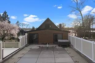 50 Plymouth Blvd, Westport, MA 02790 - Photo 34