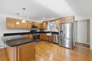 50 Plymouth Blvd, Westport, MA 02790 - Photo 2