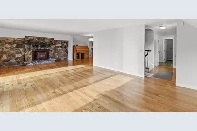50 Plymouth Blvd, Westport, MA 02790 - Photo 4