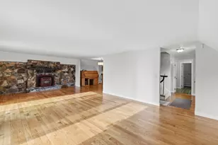 50 Plymouth Blvd, Westport, MA 02790 - Photo 4