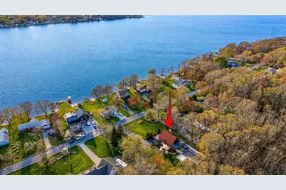 50 Plymouth Blvd, Westport, MA 02790 - Photo 6