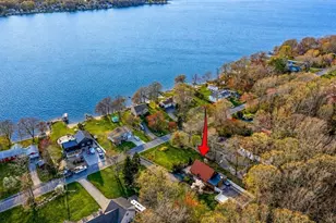 50 Plymouth Blvd, Westport, MA 02790 - Photo 6