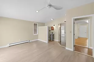 50 Plymouth Blvd, Westport, MA 02790 - Photo 16
