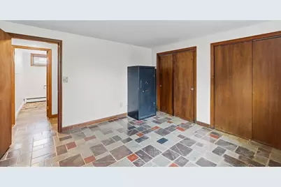 50 Plymouth Blvd, Westport, MA 02790 - Photo 26