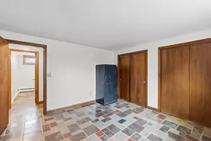 50 Plymouth Blvd, Westport, MA 02790 - Photo 26