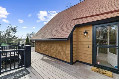 50 Plymouth Blvd, Westport, MA 02790 - Photo 30