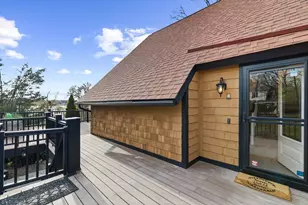 50 Plymouth Blvd, Westport, MA 02790 - Photo 30