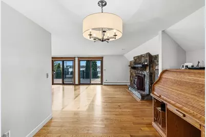 50 Plymouth Blvd, Westport, MA 02790 - Photo 8