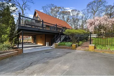 50 Plymouth Blvd, Westport, MA 02790 - Photo 28